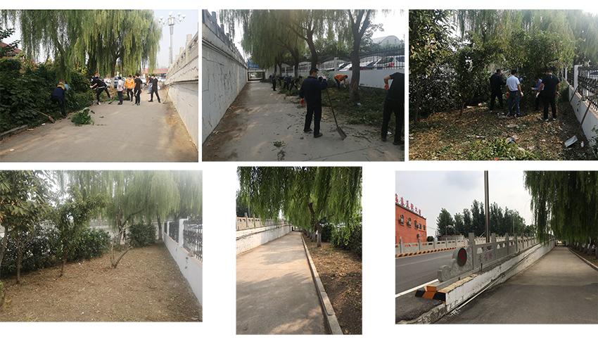 寰俊鍥劇墖_20200926183508.png