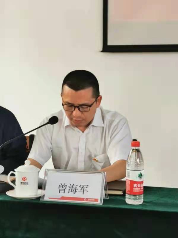 寰俊鍥劇墖_202105201704362.jpg 寰俊鍥劇墖_202105201704362.jpg