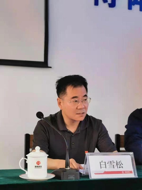 寰俊鍥劇墖_202105201704361.jpg 寰俊鍥劇墖_202105201704361.jpg