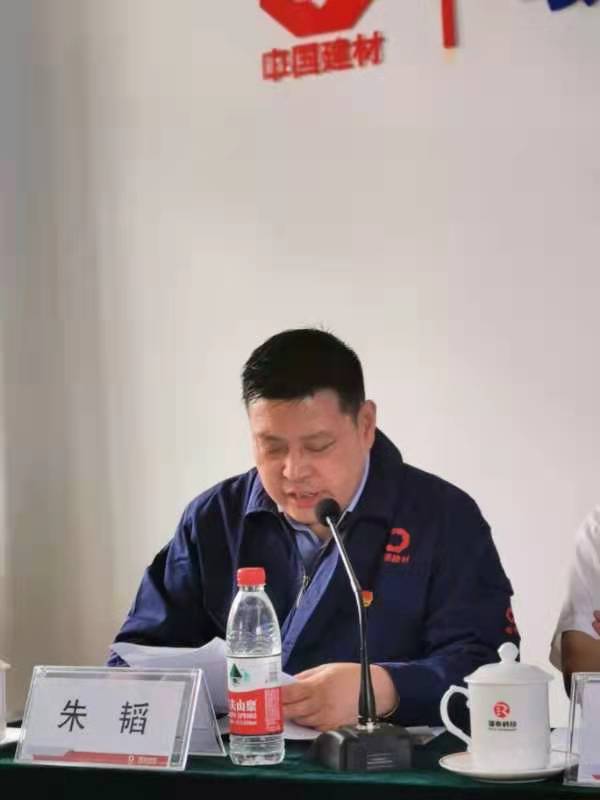寰俊鍥劇墖_202105201704363.jpg 寰俊鍥劇墖_202105201704363.jpg