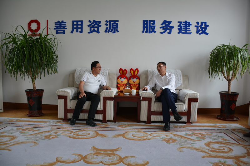 鍥劇墖1.png 鍥劇墖1.png