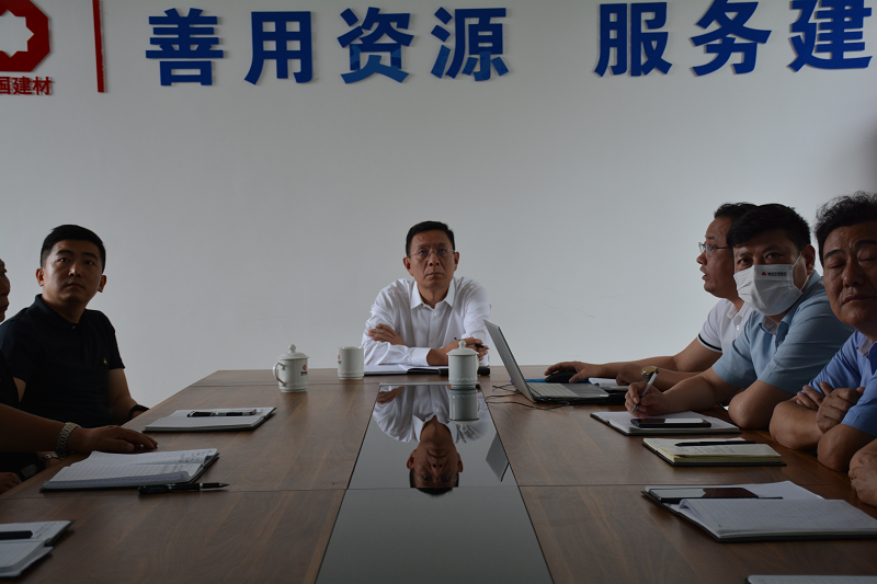 鍥劇墖3.png 鍥劇墖3.png
