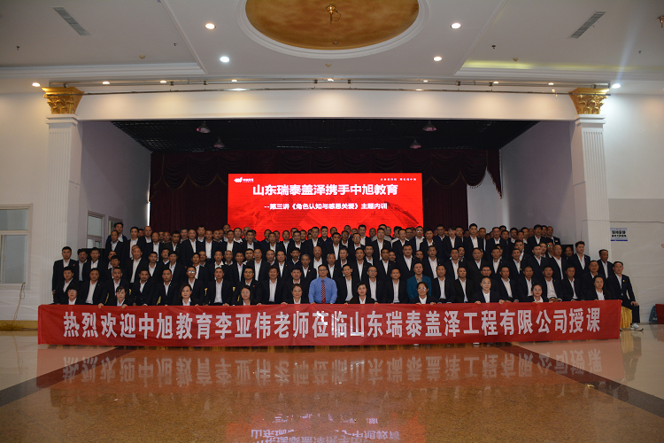 鍥劇墖5.png 鍥劇墖5.png