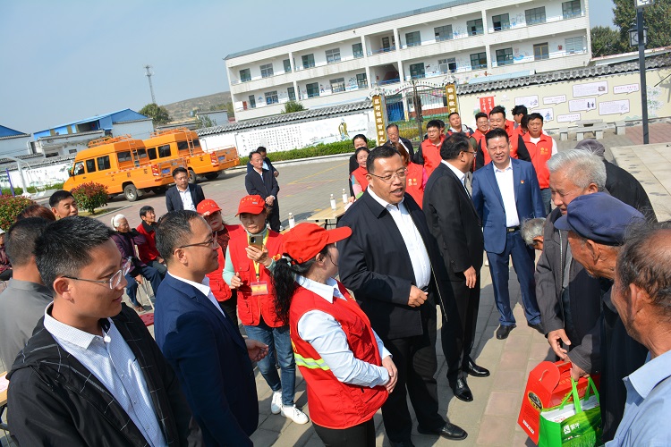 鍥劇墖22.jpg 鍥劇墖22.jpg