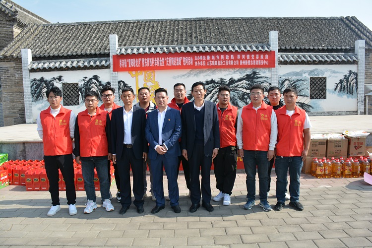 鍥劇墖3-3.jpg 鍥劇墖3-3.jpg
